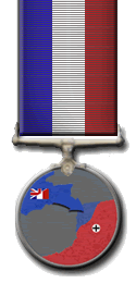 330D-Day_medal.gif