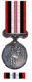 456OOC_medal.gif